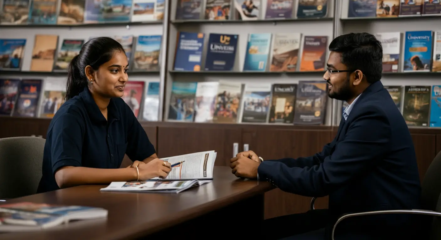 bg_img_home_homenew_block2-6_vp