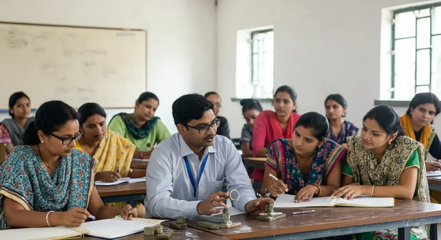 bg_img_home_homenew_block2-7_pq