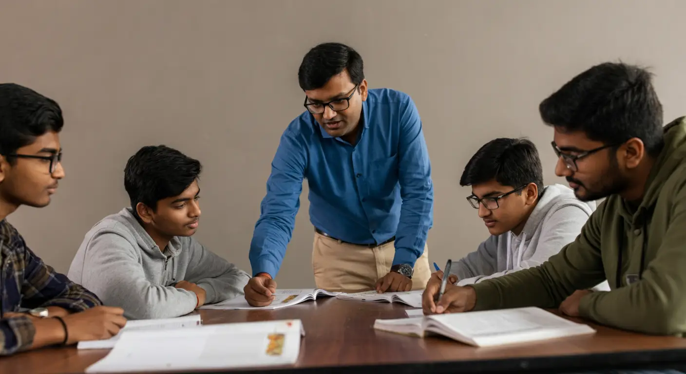 bg_img_home_homenew_block2-5_lj